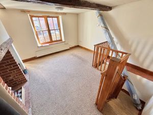 Photo 8- click for photo gallery